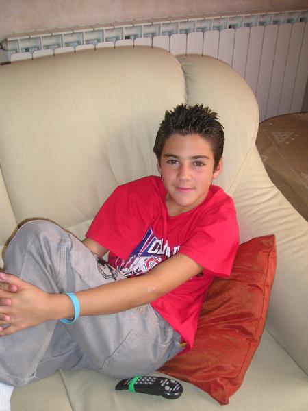 =>mOn BB dAmOuR<=